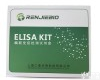 仁捷生物可溶性CD30配体<em>试剂盒</em><em>黑龙江省</em>直供