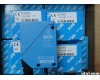 M40E-034010RT0 西北特价SICK<em>西克</em><em>光栅</em>