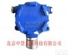 ZH5707 ZH5707<em>可燃气体</em><em>气体探测</em>器/毒性气体<em>气体探测</em>器