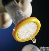 进口 PALL一次性<em>过滤器</em>（直径<em>25</em>）,进口一次性<em>过滤器</em>直径<em>25</em>