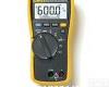 FLUKE 114 <em>电气</em><em>测量</em><em>万用表</em>FLUKE 114
