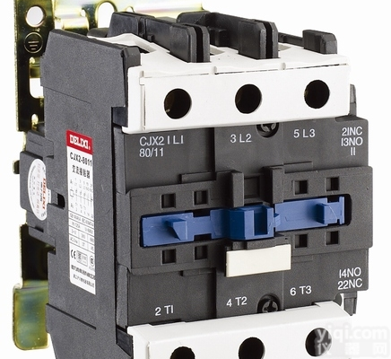 <em>CJX2-3201 CJX2-3201交流接触器</em>触点
