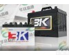12V100AH <em>日本</em>3K<em>蓄电池</em>优质3K电池性能、质量