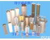 ZL12-122自封式磁性吸油过滤器滤芯 ZL自封式磁性吸油过滤器滤芯