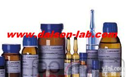 123 甲苯磺酸<em>拉帕</em>替尼<em>杂质</em>对照品