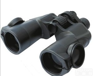 PRO+ 16x50 <em>俄罗斯</em>Yukon<em>育空河</em>