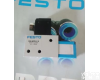 FESTO<em>传感器</em>@<em>德国</em>费斯托<em>传感器</em>技术参数及安装方式 FESTO<em>传感器</em>@<em>德国</em>费斯托<em>传感器</em>技术参数及安装方式