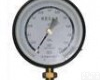 YB-<em>150</em>C <em>精密</em><em>压力表</em>