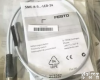FESTO<em>传感器</em>@<em>德国</em>费斯托<em>传感器</em>原装进口 FESTO<em>传感器</em>@<em>德国</em>费斯托<em>传感器</em>原装进口