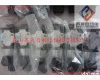 全系列 DUPLOMATIC迪普马液压阀，<em>液压泵</em>，<em>齿轮泵</em>