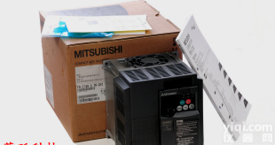 FR-A740-90K-CHT<em>三菱</em><em>变频器</em> <em>变频器</em>