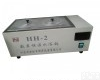 HH-2/HH-4/HH-6 数显<em>恒温水浴</em>锅