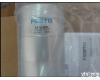 FESTO<em>传感器</em>@费斯托<em>资料下载</em> FESTO<em>传感器</em>@费斯托<em>资料下载</em>