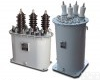  JSJW-10   油浸式<em>三相</em>电压<em>互感器</em>  JSJW-10油浸式<em>三相</em>电压<em>互感器</em>