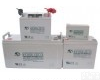 赛特<em>蓄电池</em>BT-HSE<em>12</em>0-<em>12</em> 赛特<em>蓄电池</em>BT-HSE<em>12</em>0-<em>12</em>