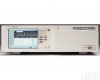 <em>现货</em>出租销售Agilent/HP86122A多<em>波长</em>计