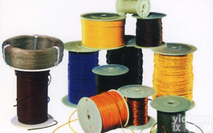  <em>快速微型热电偶用补偿导线</em>促销