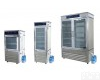 PRX-250C- CO2 <em>二氧化碳</em><em>人工气候</em>箱