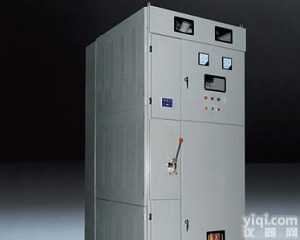 高压<em>无功</em><em>就地</em>补偿装置 高压<em>无功</em><em>就地</em>补偿装置