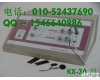 KX-3A型 <em>痉挛</em>肌<em>低频</em>ZL仪