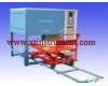 XTY5107585 1000℃-1700℃升降炉、<em>钟罩炉</em>