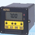 <em>HOTEC</em> PH/ORP-101 供应<em>HOTEC</em> PH/ORP-101工业在线<em>仪表</em>