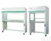 SW-CJ-1FD <em>医用型洁净工作台SW-CJ-1FD</em>