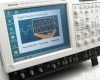 TDS7104<em> TDS7104</em>,1G示波器