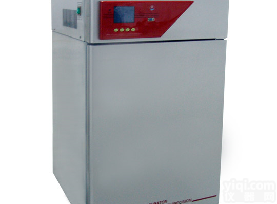 BG-50 隔水式电热<em>恒温</em><em>培养箱</em>（升级新型，<em>液晶屏</em>）