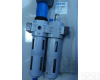 festo<em>过滤器</em>@<em>费斯托</em><em>过滤器</em>报价 festo<em>过滤器</em>@<em>费斯托</em><em>过滤器</em>报价