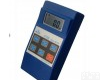 HT-208 手持式数字<em>高斯计</em>/<em>特斯拉</em>计/直流磁场<em>高斯计</em>/永<em>磁铁</em><em>高斯计</em>