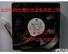<em>MMF</em>-09D24TS-RM9<em>风扇</em> 供应富士变频器<em>风扇</em><em>MMF</em>-09D24TS-RM9