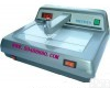 ZH3820 ZH3820高精度台式透射密<em>度仪</em>/黑白<em>密度计</em>/<em>黑度</em>计 