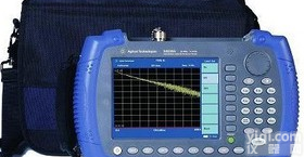 <em>N9330A</em> 天馈线<em>测试仪</em>