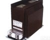 S9-63kva电力变压器 10/0.4kv 三相油冷变压器 S9-63kva电力变压器 10/0.4kv 三相油冷变压器