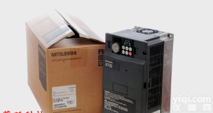 FR-A740-132K-CHT<em>三菱</em><em>变频器</em> <em>变频器</em>