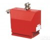 S9-63kva电力变压器 10/0.4kv 三相油冷变压器 S9-63kva电力变压器 10/0.4kv 三相油冷变压器