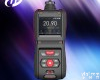 TD500-SH-O2 <em>工业级</em><em>氧气</em>传感器，手持微量氧<em>测量仪</em>