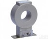 S9-63kva电力变压器 10/0.4kv 三相油冷变压器 S9-63kva电力变压器 10/0.4kv 三相油冷变压器