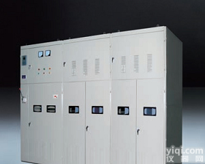 <em>高压</em><em>无功</em>自动补偿装置 <em>高压</em><em>无功</em>自动补偿装置