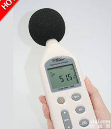 <em>AR824</em>  <em>AR824</em><em>数字</em><em>噪音计</em>