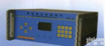 JC04-FSY-B型 <em>腐蚀</em>率<em>监测仪</em> 现场<em>腐蚀</em>在线测量仪