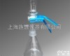 FB-01T 玻璃真空溶剂过<em>滤器</em>250ml<em>漏斗</em>，1升抽滤瓶