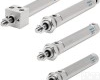 FESTO<em>圆形</em><em>气缸</em>@费斯托<em>气缸</em>工作原理 FESTO<em>圆形</em><em>气缸</em>@费斯托<em>气缸</em>工作原理