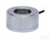 EVT-14T-1T <em>垫圈</em>式测力<em>传感器</em>