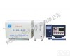 ZDHR-4000 <em>煤炭</em><em>指标</em><em>检验仪器</em>