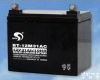 赛特<em>蓄电池</em>BT-HSE90-<em>12</em> 赛特<em>蓄电池</em>BT-HSE90-<em>12</em>