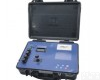 DP16936 土壤<em>腐蚀</em>野外<em>电化学</em>组合<em>测试仪</em> ,土壤<em>腐蚀</em>野外组合仪
