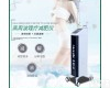 <em>韩国</em>高周波<em>美容仪器</em>皮肤管理仪减肥祛皱紧致排毒