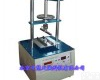 JXGW-II JXGW-II炭素<em>抗折强度</em>仪/炭块耐压强度测定仪/石墨强度测定仪 